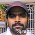 Dr. Nayana Reddy Bodreddy   (Physiotherapist) Physiotherapist in Chittoor