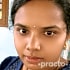 Dr. Nayana Seerlancha Homoeopath in Warangal