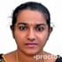 Dr. Nayana Vijayan General Physician in Dubai