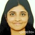 Dr. Nayanika Periodontist in Pune