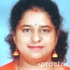 Dr. Nayanika Rajashekar Ayurveda in Bangalore