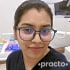 Dr. Nayanika Tomar Dentist in Jabalpur
