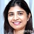 Dr. Nayantara Pediatrician in Hyderabad