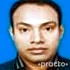 Dr. Nayeem Ahmad ENT/ Otorhinolaryngologist in Claim_profile
