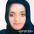 Dr. Nayeem Sheriff General Physician in Chennai