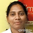 Dr. Nayomi Dentist in Hyderabad