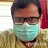 Dr. Nazeem Fazil General Physician in Kanchipuram