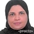 Dr. Nazeema Abdul Nazer Dermatologist in Abu Dhabi