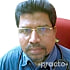 Dr. Nazeer Ahmmed Sharif Unani in Claim_profile