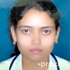 Dr. Nazia Begum M.G General Physician in Claim_profile