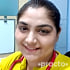 Dr. Nazia Dalwai Gynecologist in Mumbai