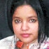 Dr. Nazia Jamal Ophthalmologist/ Eye Surgeon in Meerut