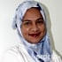 Dr. Nazia Khan Dentist in Dubai