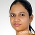 Dr. Nazia Khanam Obstetrician in India