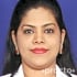Dr. Nazia Parvez Homoeopath in Bangalore