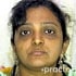 Dr. Nazia Shaikh Homoeopath in Mumbai