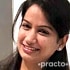 Dr. Nazia Siddiqui Periodontist in Mumbai