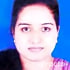 Dr. Nazia Sultan Dentist in Bhopal