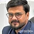 Dr. Nazim Khan General Physician in Bareilly
