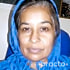 Dr. Nazima M.Nazir General Physician in Pune