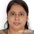 Dr. Nazima Tabassum Pediatrician in Bangalore