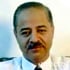 Dr. Nazir Ahmad Mir Internal Medicine in Srinagar