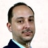 Dr. Nazir Alahmad Gastroenterologist in Dubai
