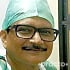 Dr. Nazir Hussain Gynecologist in Mangalore