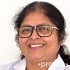 Dr. Nazira Sadique Gynecologist in Chennai
