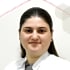 Dr. Nazish Durrani Dentist in Dubai