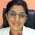 Dr. Nazneen Kapadwala Dental Surgeon in Vadodara