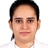 Dr. Nazreen Khan Cosmetic/Aesthetic Dentist in Mumbai