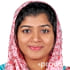 Dr. Nazreen Nahas Dentist in Dubai
