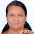 Dr. Nazreen Syed Dentist in Dubai