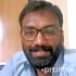 Dr. NB Nidhin Babu Homoeopath in Claim_profile
