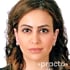 Dr. Nebal Azim Nabut Dentist in Abu-Dhabi