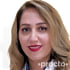 Dr. Neda Adibi Sedeh Dermatologist in Dubai