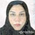 Dr. Neda Khan General Physician in Dubai