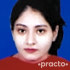 Dr. Neda Mohammad General Physician in Dubai