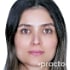 Dr. Neda Shams Periodontist in Dubai