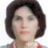 Dr. Nedaa Ali Anesthesiologist in Dubai