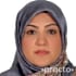 Dr. Neebal Alkurdy Anesthesiologist in Dubai