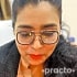 Dr. Needa Monghal Dentist in Mumbai