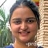 Dr. Needhi Singh Pediatric Dentist in Noida