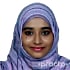 Dr. Neeha Nasir General Physician in Dubai