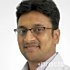 Dr. Neehar Patel Plastic Surgeon in Mumbai