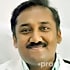 Dr. Neehar Potluri Neurologist in Hyderabad