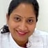 Dr. Neeharika Arvind Orthodontist in Bangalore