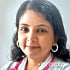 Dr. Neeharika Jaiswal Psychiatrist in Noida