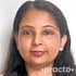 Dr. Neeharika Jaiswal Psychiatrist in Noida